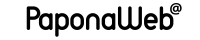 paponaweb.com